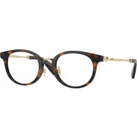 Burberry BE2413D 3002