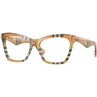 Burberry BE2416 4146