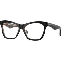 Burberry BE2416 4121