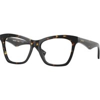 Burberry BE2416 4106