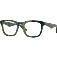 Burberry BE2417 4125