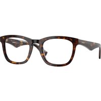 Burberry BE2417 3002