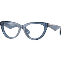 Burberry BE2418U 4117