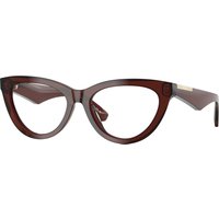Burberry  BE2418U 4144
