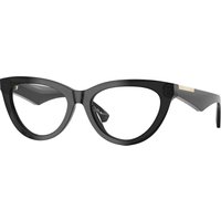 Burberry BE2418U 4112