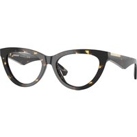 Burberry BE2418U 4106