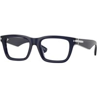 Burberry  BE2419 4120