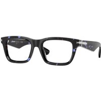 Burberry  BE2419 4111