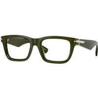 Burberry  BE2419 4148