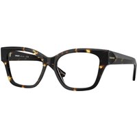 Burberry  BE2420 4106