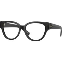 Burberry  BE2421 4112