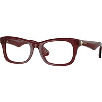 Burberry  BE2422 4128