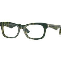 Burberry  BE2422 4125
