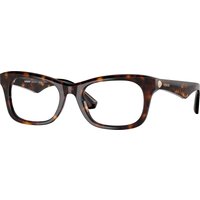 Burberry  BE2422 3002