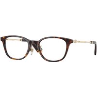 Burberry  BE2423D 3002