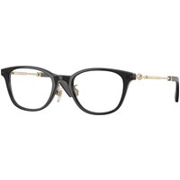 Burberry  BE2423D 4112