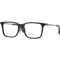 Burberry  BE2426D 4112