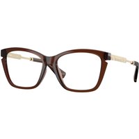 Burberry  BE2427U 4116