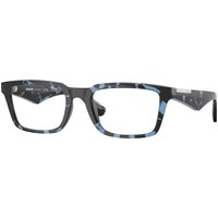 Burberry  BE2428U 4111