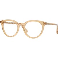 Burberry BE2429 4167