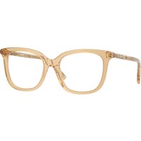 Burberry BE2430 4167