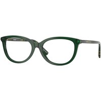 Burberry BE2431 4162