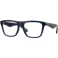 Burberry BE2432U 4110