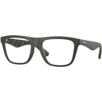 Burberry BE2432U 4170