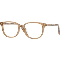 Burberry BE2434D 4164
