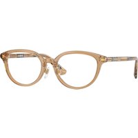 Burberry BE2435D 4164