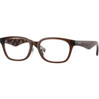 Burberry BE2436D 4116