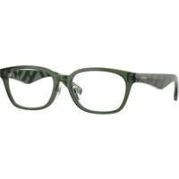 Burberry BE2436D 4174