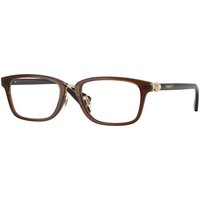 Burberry BE2437D 4116