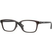Burberry BE2437D 4112