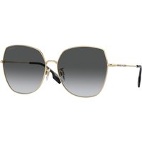 Burberry BE3136D 1109T3
