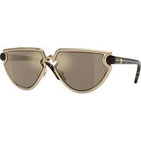 Burberry BE3152 11095A