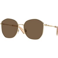 Burberry BE3153D 110973