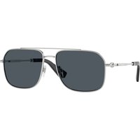Burberry BE3159 100587