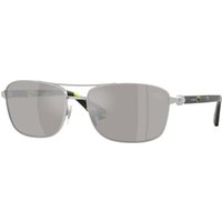 Burberry BE3163 10056G