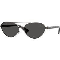 Burberry BE3165 131687