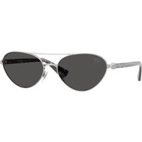 Burberry BE3165 100587