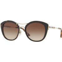 Burberry BE4251Q 300213