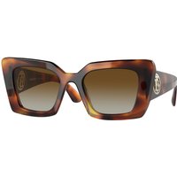 Burberry Daisy BE4344 3316T5