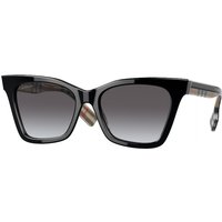 Burberry Elsa BE4346 39428G