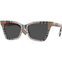 Burberry Elsa BE4346 394487