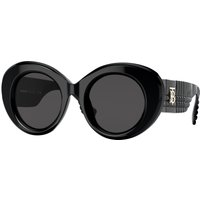 Burberry Margot BE4370U 300187