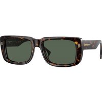 Burberry Jarvis BE4376U 300271