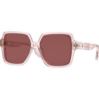 Burberry BE4379D 403069