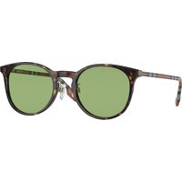 Burberry BE4380D 4017/2