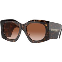 Burberry Madeline BE4388U 300213